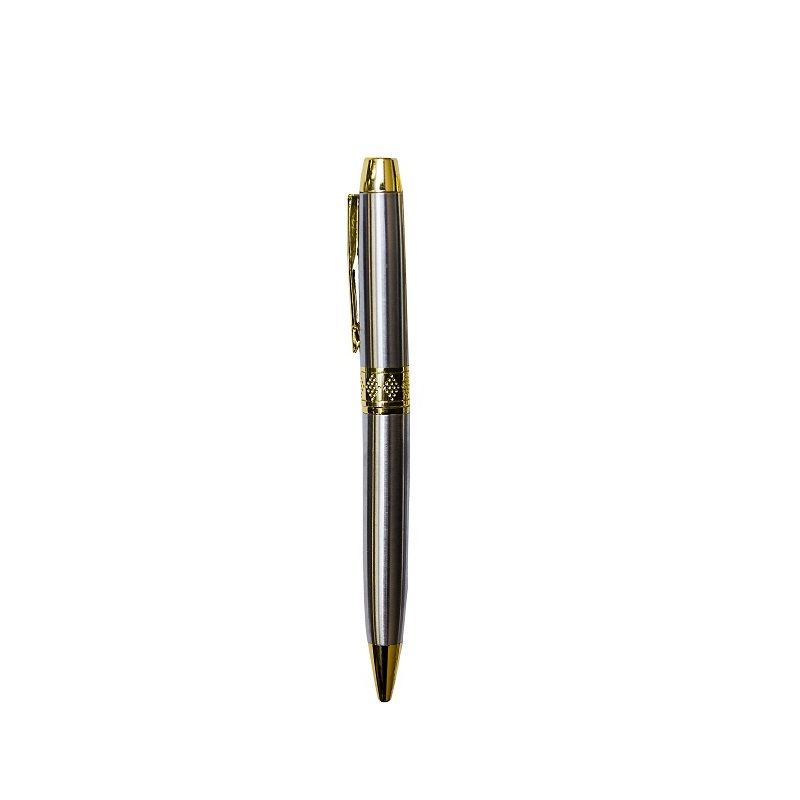 Metal Ball Pen(2600)